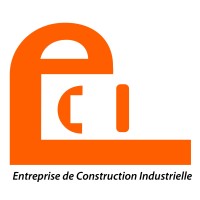 GROUPE ECI SARL logo, GROUPE ECI SARL contact details