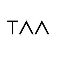 TAA Worldwide logo, TAA Worldwide contact details