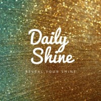 Daily Shine Jewelry logo, Daily Shine Jewelry contact details