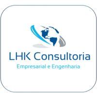 LHK Consultoria | Customer Care Services Consulting logo, LHK Consultoria | Customer Care Services Consulting contact details