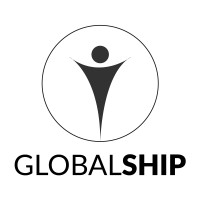 Global Ship Spa logo, Global Ship Spa contact details