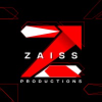 ZAISS logo, ZAISS contact details