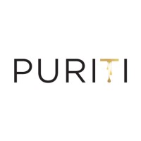 PURITI - Pure Manuka, Pure Quality logo, PURITI - Pure Manuka, Pure Quality contact details