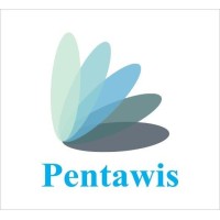 PENTAWIS INNOVATIONS PVT LTD logo, PENTAWIS INNOVATIONS PVT LTD contact details