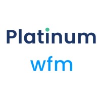 Platinum WFM. Your Premium Back Office. logo, Platinum WFM. Your Premium Back Office. contact details