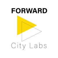 Forward City Labs logo, Forward City Labs contact details