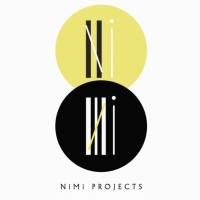 NiMi Projects logo, NiMi Projects contact details