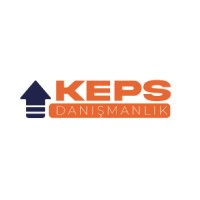 KEPS Satın Alma Danışmanlığı logo, KEPS Satın Alma Danışmanlığı contact details