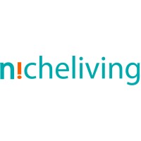 nicheliving.co.za logo, nicheliving.co.za contact details