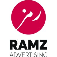 Ramz Advertising logo, Ramz Advertising contact details