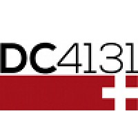 DEFCON Switzerland / DC4131 logo, DEFCON Switzerland / DC4131 contact details