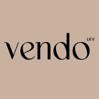 Vendo LKV logo, Vendo LKV contact details