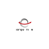 Id'Quation logo, Id'Quation contact details