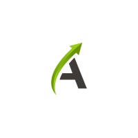 Aimployment Services logo, Aimployment Services contact details