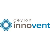 Ceylon Innovent logo, Ceylon Innovent contact details