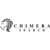 Chimera Search logo, Chimera Search contact details