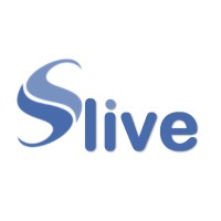 Slive logo, Slive contact details