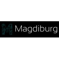 Magdiburg logo, Magdiburg contact details