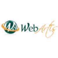 Webartis logo, Webartis contact details