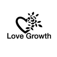 Love Growth LLC logo, Love Growth LLC contact details