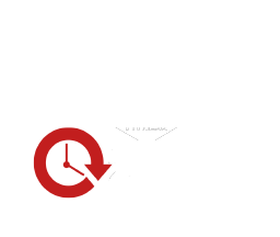 Maine Fitness logo, Maine Fitness contact details