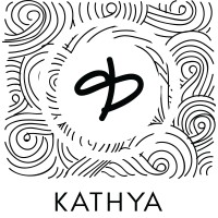 Kathya Culture logo, Kathya Culture contact details