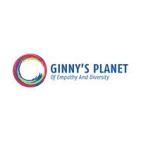 Ginnys Planet Pvt. Ltd logo, Ginnys Planet Pvt. Ltd contact details