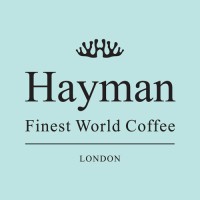 Hayman logo, Hayman contact details