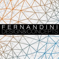 Fernandini Design & Concepts logo, Fernandini Design & Concepts contact details