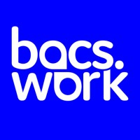 bocs.work logo, bocs.work contact details