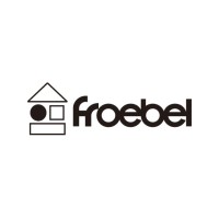 FROEBEL INTERNATIONAL PTE LTD logo, FROEBEL INTERNATIONAL PTE LTD contact details