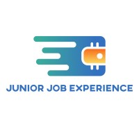 Junior Job eXperience logo, Junior Job eXperience contact details