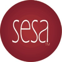 Sesa Pure logo, Sesa Pure contact details