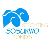 Sosurwo Fonds logo, Sosurwo Fonds contact details