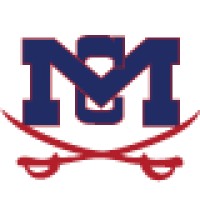 Mcclintock High School logo, Mcclintock High School contact details