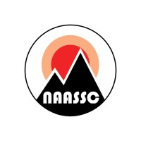 North American Association of Ski & Snowboard Clubs logo, North American Association of Ski & Snowboard Clubs contact details