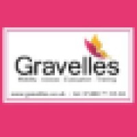 Gravelles Mobility and Lifestyle Ltd logo, Gravelles Mobility and Lifestyle Ltd contact details