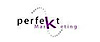 Perfekt Marketing logo, Perfekt Marketing contact details