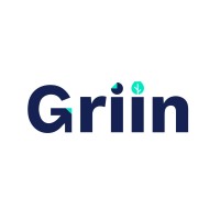 Griin logo, Griin contact details