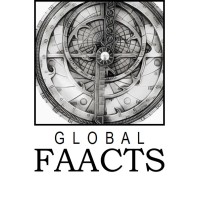 Global FAACTS LLC (Global Forensic Anthropology & Archaeology Consulting & Training Services)) logo, Global FAACTS LLC (Global Forensic Anthropology & Archaeology Consulting & Training Services)) contact details