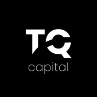 TQ Capital logo, TQ Capital contact details