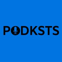 Podksts logo, Podksts contact details