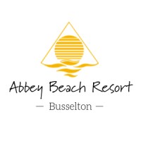 Abbey Beach Resort logo, Abbey Beach Resort contact details