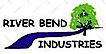 River Bend Industries logo, River Bend Industries contact details