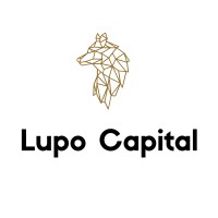 Lupo Capital logo, Lupo Capital contact details