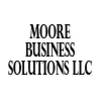 Moore Business Solutions LLC logo, Moore Business Solutions LLC contact details