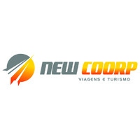 New Coorp Viagens & Turismo logo, New Coorp Viagens & Turismo contact details