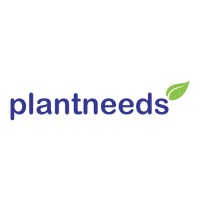 Plant Needs logo, Plant Needs contact details