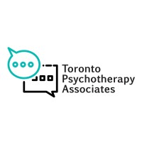 Toronto Psychotherapy Associates logo, Toronto Psychotherapy Associates contact details