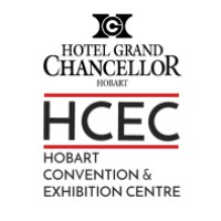 Hotel Grand Chancellor Hobart logo, Hotel Grand Chancellor Hobart contact details